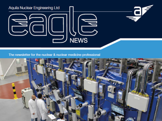 Aquila Nuclear Engineering - Downloads - Eagle News 7