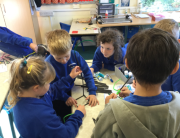 School_STEM_Activity