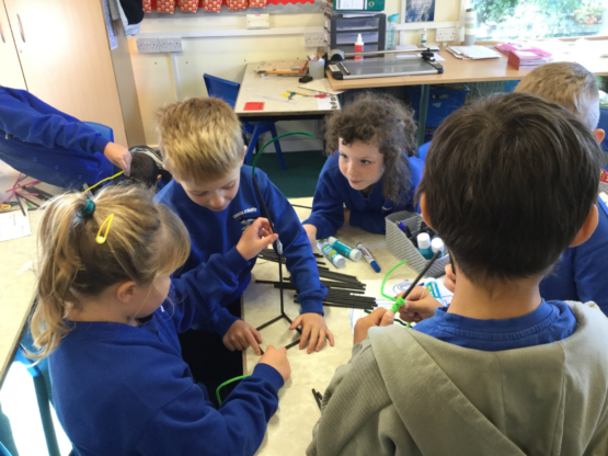 School_STEM_Activity