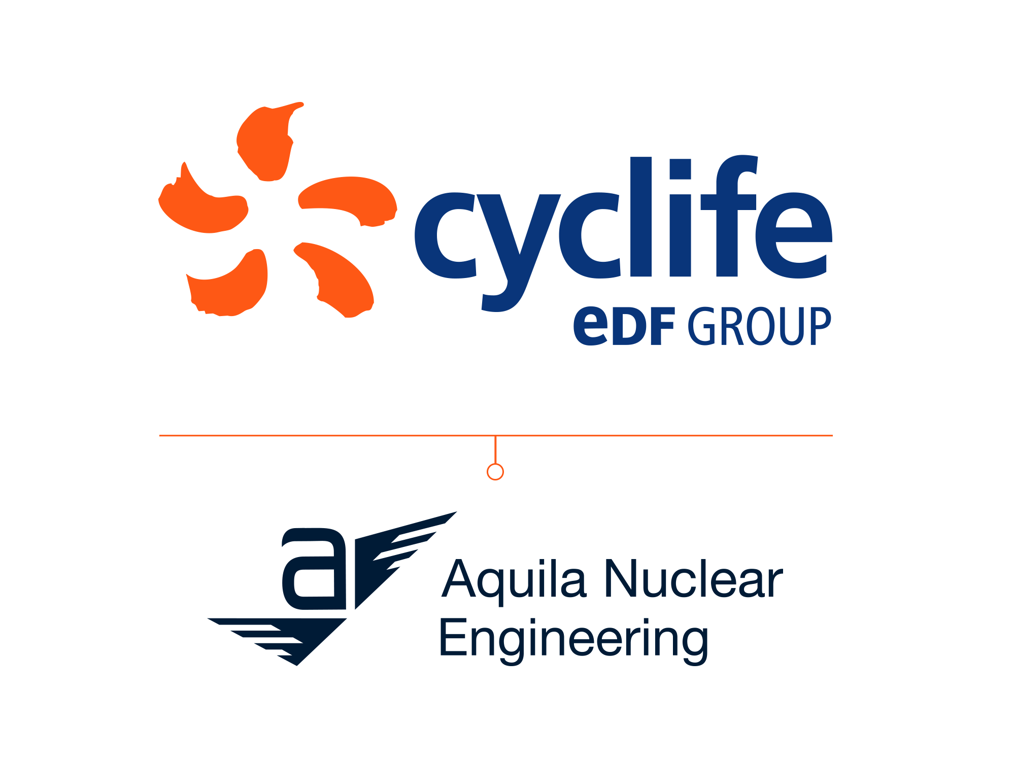 Cyclife_and_Aquila_Logos